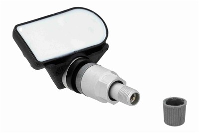 VEMO V10-72-0388 Číslo výrobce: 1099376.