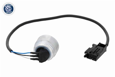 VEMO V10-72-0420 Číslo výrobce: 1101348. EAN: 4062375449217.