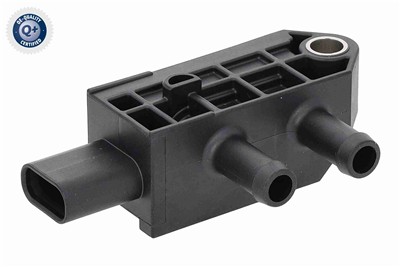 VEMO V10-72-0435 Číslo výrobce: 1102143.