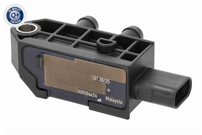 VEMO V10-72-0435 Číslo výrobce: 1102143.