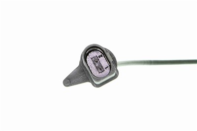 VEMO V10-72-0804 Číslo výrobce: 8E0 698 151 G. EAN: 4046001491634.