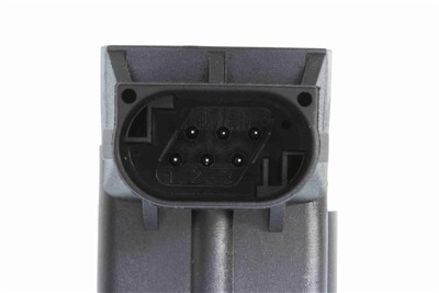 VEMO V10-72-0807 EAN: 4046001542817.