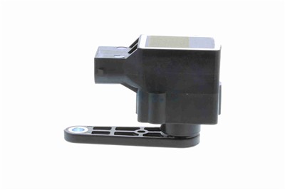 VEMO V10-72-0807 EAN: 4046001542817.