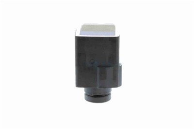 VEMO V10-72-0807 EAN: 4046001542817.