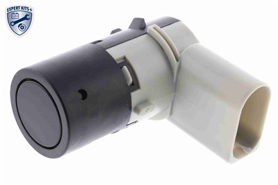 VEMO V10-72-0808 EAN: 4046001547430.