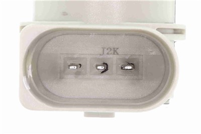 VEMO V10-72-0808 EAN: 4046001547430.