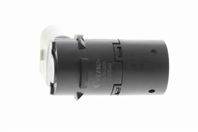 VEMO V10-72-0808 EAN: 4046001547430.