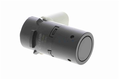 VEMO V10-72-0808 EAN: 4046001547430.