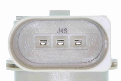 VEMO V10-72-0812 EAN: 4046001547249.