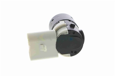 VEMO V10-72-0812 EAN: 4046001547249.