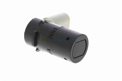 VEMO V10-72-0812 EAN: 4046001547249.