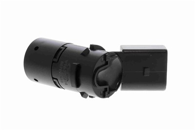 VEMO V10-72-0814 EAN: 4046001547256.