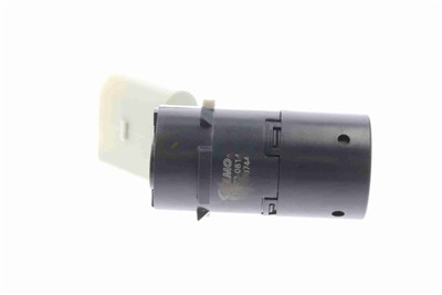 VEMO V10-72-0814 EAN: 4046001547256.