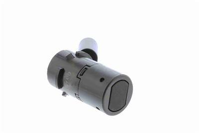 VEMO V10-72-0815 EAN: 4046001547232.