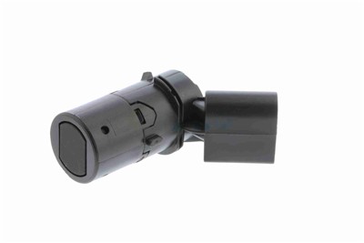 VEMO V10-72-0815 EAN: 4046001547232.