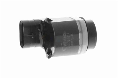 VEMO V10-72-0817 EAN: 4046001547478.