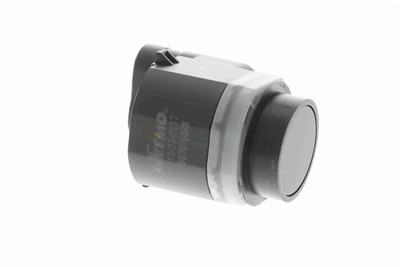 VEMO V10-72-0817 EAN: 4046001547478.