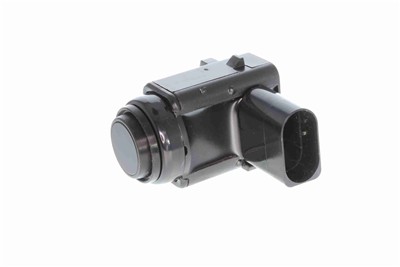 VEMO V10-72-0819 EAN: 4046001547287.