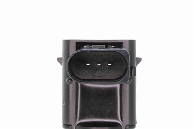 VEMO V10-72-0819 EAN: 4046001547287.