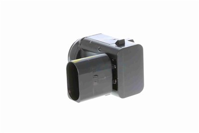 VEMO V10-72-0819 EAN: 4046001547287.