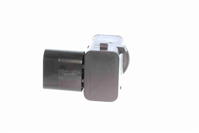 VEMO V10-72-0819 EAN: 4046001547287.