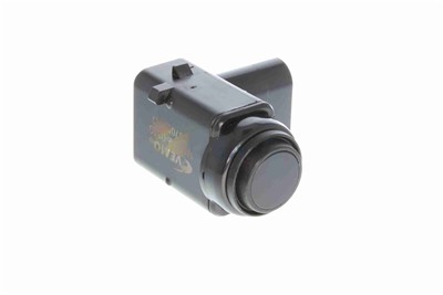 VEMO V10-72-0819 EAN: 4046001547287.