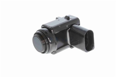 VEMO V10-72-0819 EAN: 4046001547287.