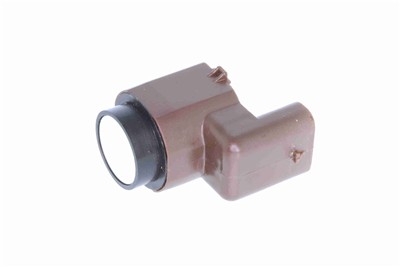 VEMO V10-72-0820 EAN: 4046001547294.