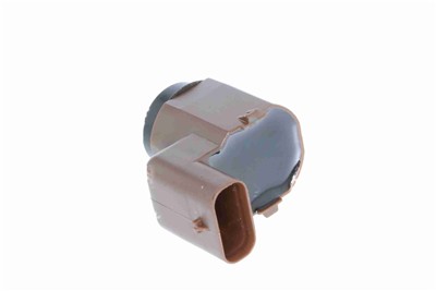 VEMO V10-72-0820 EAN: 4046001547294.