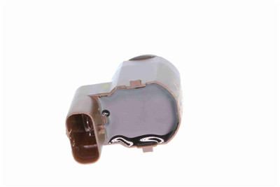 VEMO V10-72-0820 EAN: 4046001547294.