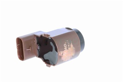 VEMO V10-72-0820 EAN: 4046001547294.