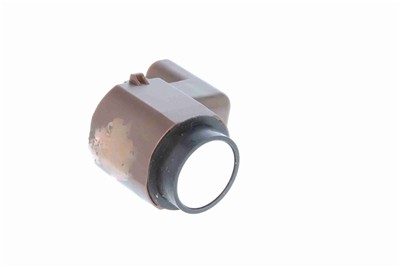 VEMO V10-72-0820 EAN: 4046001547294.