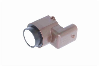 VEMO V10-72-0820 EAN: 4046001547294.