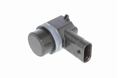 VEMO V10-72-0821 EAN: 4046001547485.