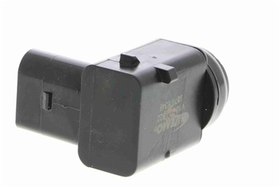 VEMO V10-72-0822 EAN: 4046001576706.