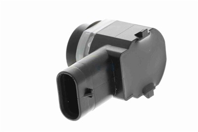 VEMO V10-72-0825 EAN: 4046001612879.