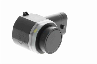 VEMO V10-72-0825 EAN: 4046001612879.