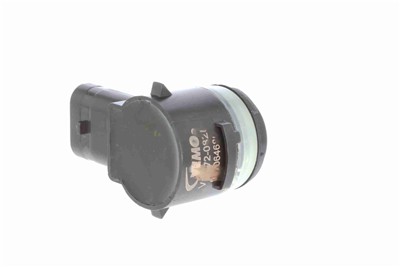 VEMO V10-72-0828 EAN: 4046001641626.