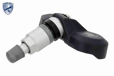 VEMO V10-72-0832 EAN: 4046001895647.