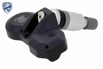 VEMO V10-72-0832 EAN: 4046001895647.