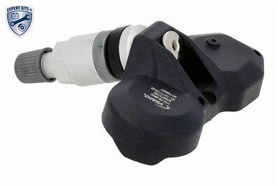 VEMO V10-72-0832 EAN: 4046001895647.