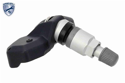 VEMO V10-72-0832 EAN: 4046001895647.