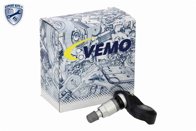 VEMO V10-72-0832 Číslo výrobce: 1066869. EAN: 4046001895647.