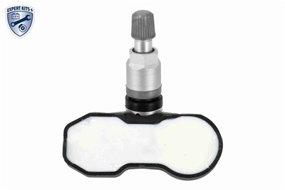 VEMO V10-72-0833 Číslo výrobce: AUDI/VW 7PP907275F. EAN: 4046001896156.