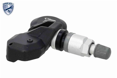 VEMO V10-72-0834 Číslo výrobce: 3AA907275F. EAN: 4046001896170.