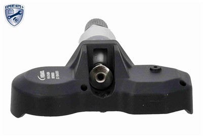 VEMO V10-72-0834 Číslo výrobce: 3AA907275F. EAN: 4046001896170.