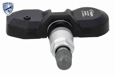 VEMO V10-72-0834 Číslo výrobce: 3AA907275F. EAN: 4046001896170.