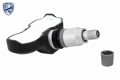 VEMO V10-72-0834 Číslo výrobce: 3AA907275F. EAN: 4046001896170.