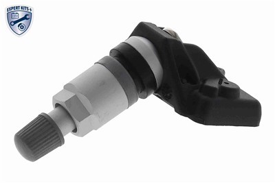 VEMO V10-72-0835 Číslo výrobce: 5Q0907275F. EAN: 4046001896217.