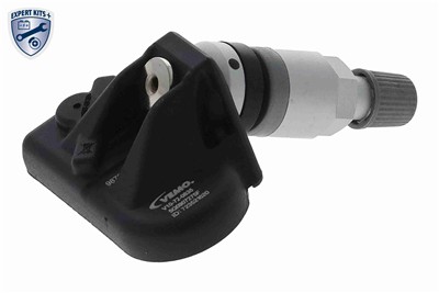 VEMO V10-72-0835 Číslo výrobce: 5Q0907275F. EAN: 4046001896217.